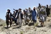 طالبان در لویی جرگه مشورتی صلح افغانستان شرکت نمی‌کند