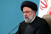 رئیسی: حمایت از نخبگان در سازمان‌های دولتی ضروری است