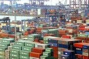 جزییات رای بزرگترین پرونده قاچاق کشور