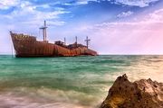 جاذبه های دیدنی در سفر به کیش