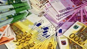 بدهی ۵۰ ساله انگلیس به ایران پرداخت می‌شود؟