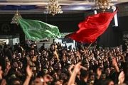 سیره امام کاظم(ع) در عزاداری سیدالشهدا(ع)