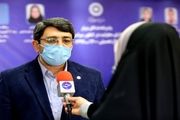 تاریخ واریز عیدی مددجویان بهزیستی با مستمری بهمن ماه واریز میشود