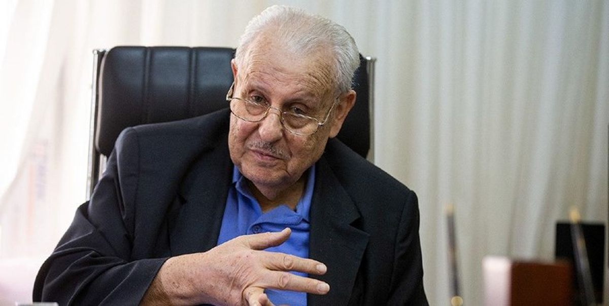 «معامله قرن» تکمیل بیانیه بالفور است