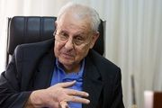 «معامله قرن» تکمیل بیانیه بالفور است