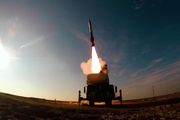 جدیدترین سامانه پدافندی هوافضای سپاه