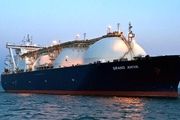 چین واردات LPG را هم از آمریکا قطع کرد