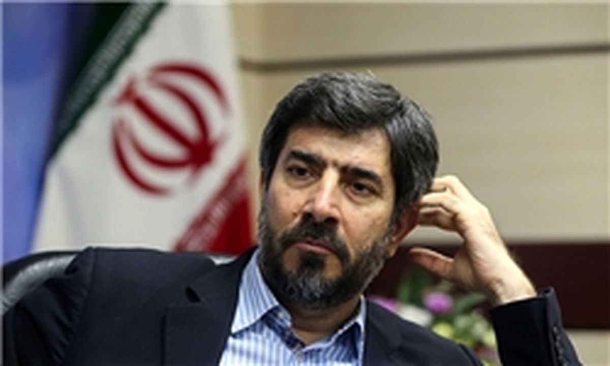طلب ۸ هزارمیلیاردی بیمه به دارو