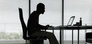 رهایی از مضرات زیاد نشستن + جزئیات