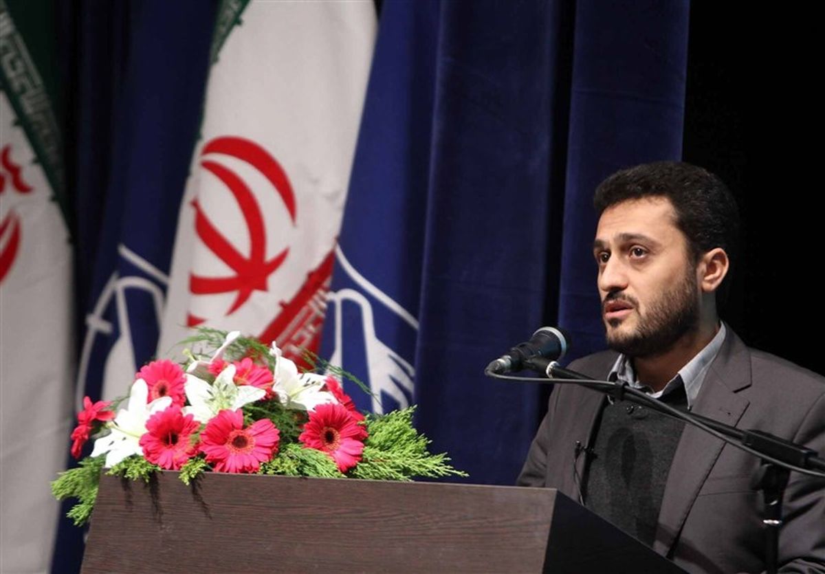 دلایل دپو ۱۷ هزار تن گوشت قرمز در گمرک