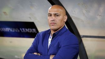 با چندین تغییر جدید به استقبال سپاهان می رویم