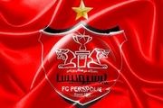 راهکار بازیکن پرسپولیس برای خروج از بحران مجازی!