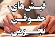 چگونه 2 هزار نجومی‌بگیر را گِرد کردند؟
