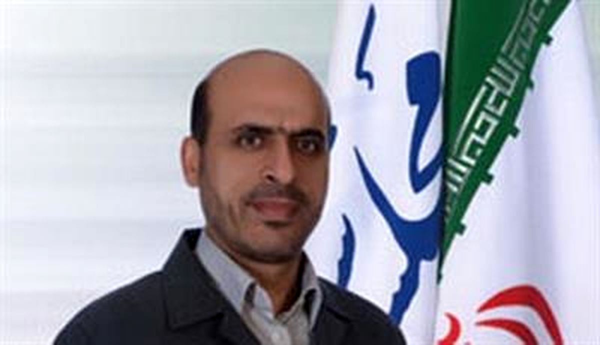 انتقاد تند نماینده اراک به «ابتکار»