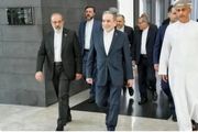  تحلیل نیویورک تایمز از مذاکره ترامپ با ایران