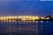 از نمره قبولی فریدونکنار در پذیرایی از مسافران نوروزی تا آمادگی برای تابستان