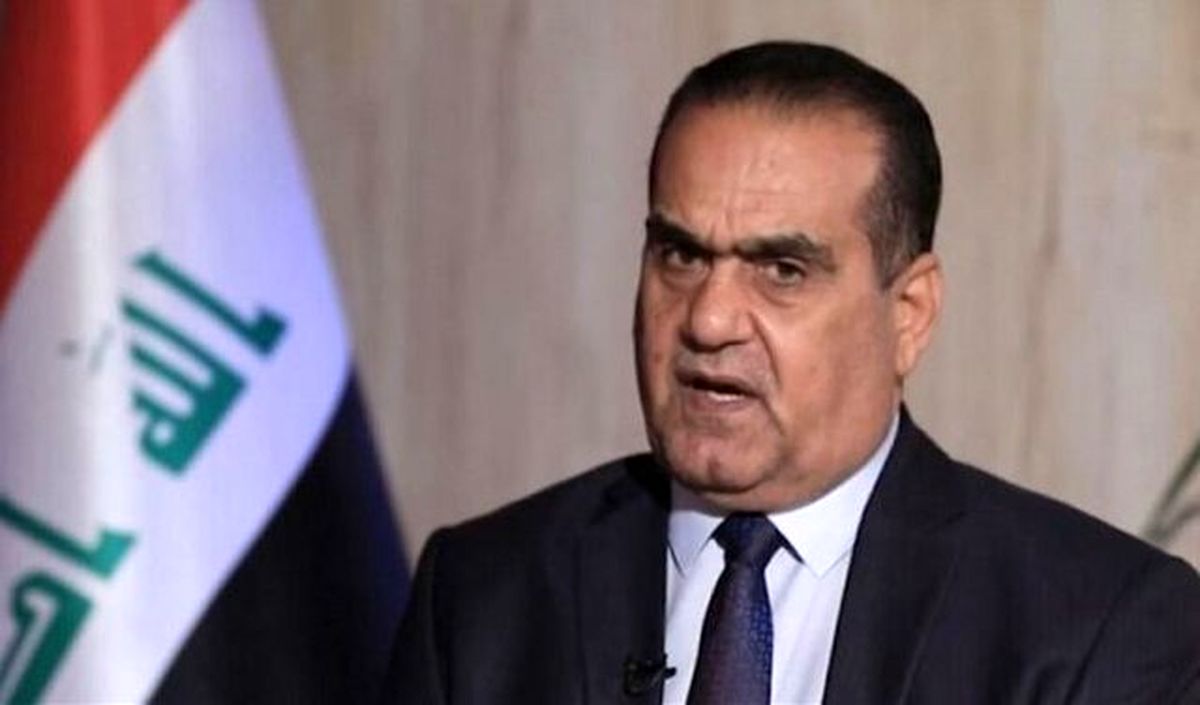 نگرانی‌های عراق نسبت به حضور و تحرکات فرماندهان آمریکا در عراق