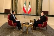 اتاق عملیات اصلی آشوب ایران در منطقه نبود