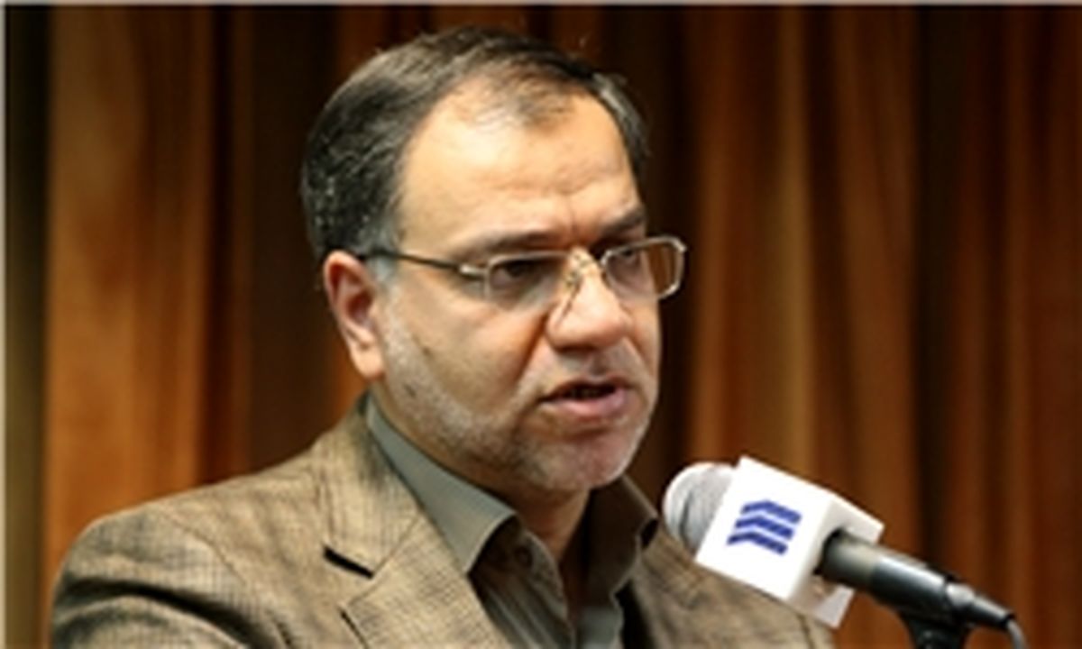 از مسمومیت استنشاقی تا مسمومیت دیداری و شنیداری
