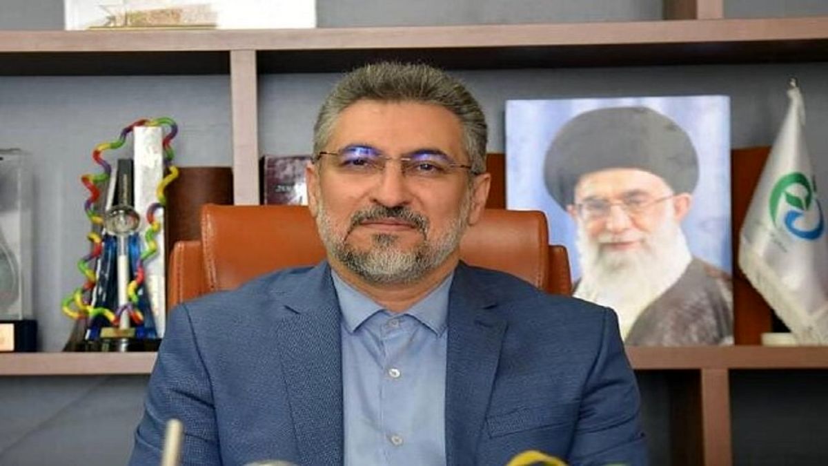 قیمت دارو با افزایش پوشش بیمه‌ای اصلاح می‌شود/ ارز ترجیحی دارو مانند سال ١۴٠٠ پرداخت می‌شود

