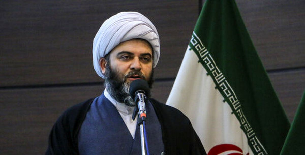 دشمن با جنگ ترکیبی به دنبال ایجاد شکاف در جامعه است