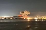 آخرین اخبار از شمار شهدای لبنان