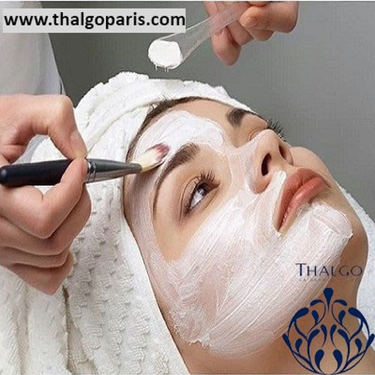 با روش های شگفت انگیز و فوق العاده پاکسازی، پوست خود را زنده کنید!

