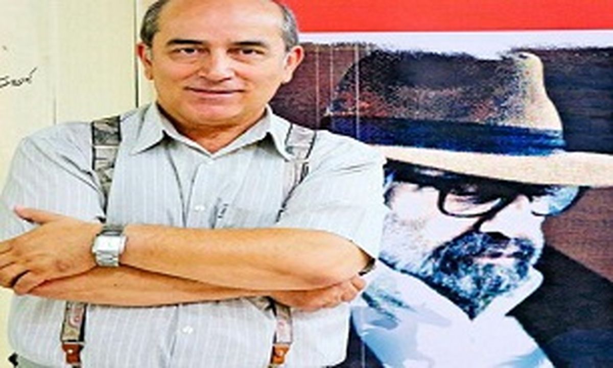 دلیل حذف آقای بازیگر از "شبکه"