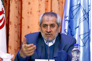 برخی محرکان تعطیلی بازار دستگیر شدند