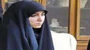 در دفاع از یک مظلوم میگویم...