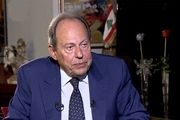 «قانون قیصر» قانون ظالمانه آمریکایی علیه مردم سوریه 