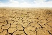 کاهش بی‌سابقه ذخایر سدهای تهران