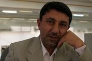 فرق «میلیاردی ها» با «ریالی ها»!