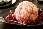 طبع کلم سفید چیست و چه خواصی دارد؟