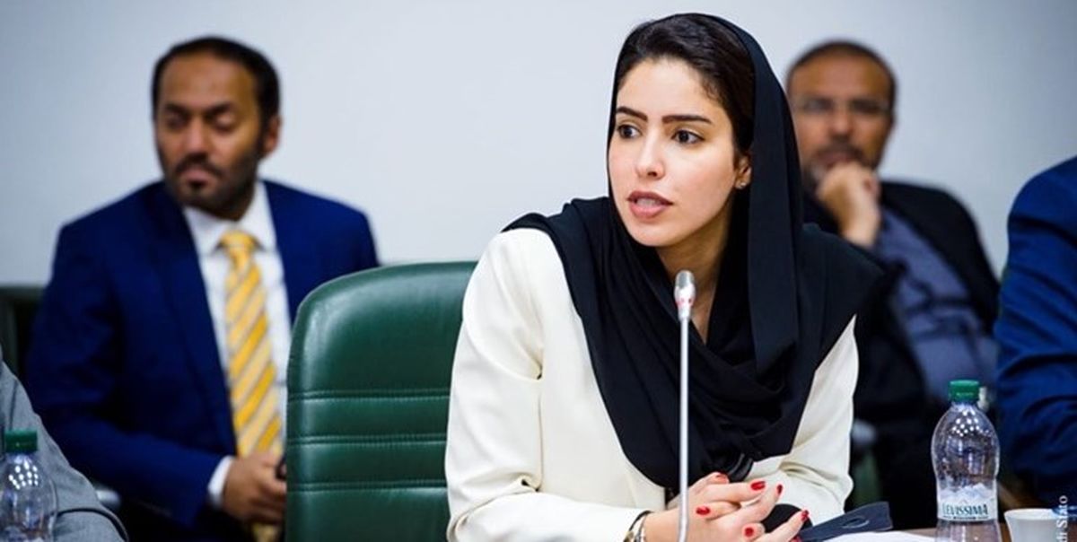 استقبال رژیم صهیونیستی از توییت مقام اماراتی
