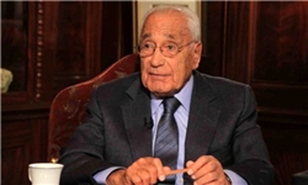 هیچ اختلافی بین داعش و ترکیه وجود ندارد