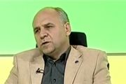 کارشناس داوری: پنالتی استقلال مشکوک بود