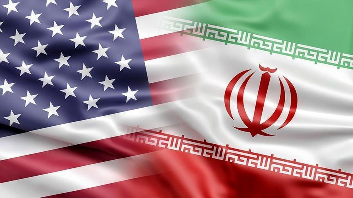 گزینه ایران برای دستیابی به توافق با آمریکا