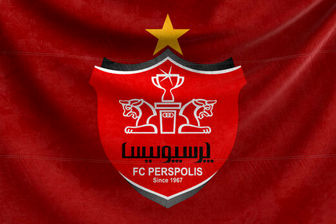شارژ مالی پرسپولیسی‌ها قبل از یک چهارم نهایی لیگ آسیا