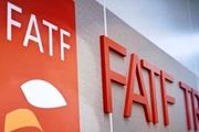 طرفدارانFATF، اگر صادق بودند، افزایش قیمت بنزین را به رفراندوم میگذاشتند