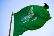 هشدار سفارت عربستان به اتباعش در آمریکا