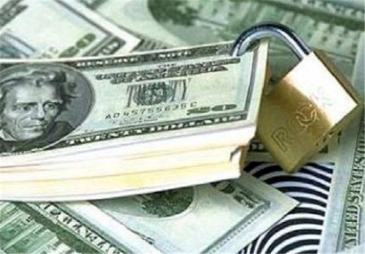 حرکت جدی‌ بانک مرکزی به سمت یکسان‌سازی نرخ ارز