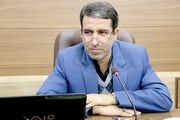 ترور شخصیت ها نشانه استیصال دشمن است و انسجام ملی را بیشتر می‌کند