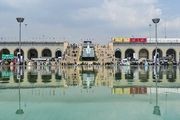 دلایل استقبال کم مردم از نمایشگاه کتاب