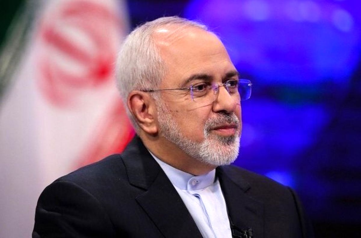 فوران خشم جهانی علیه آمریکا حاصل ترور قهرمانان مبارزه با داعش