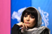 عنوان بهترین بازیگر نقش مکمل جشنواره هندی به لیندا کیانی رسید
