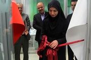 ساختار و تیم جدید مرکز تماس بانک گردشگری آغاز به کار کرد 