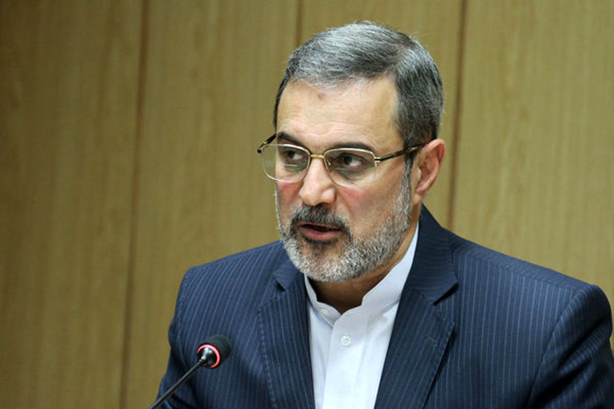 کارت اعتباری ۱۰ میلیونی برای تمام فرهنگیان