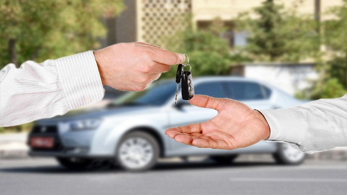 قیمت خودروهای داخلی 16 آذر 1400+ جدول