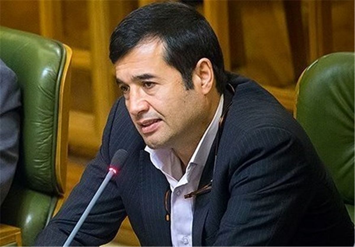 کاهش محسوس تعداد اتوبوس ها در حمل و نقل عمومی